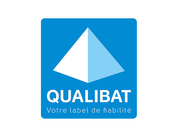 Label Qualibat