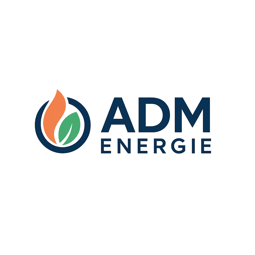 ADM ÉNERGIE